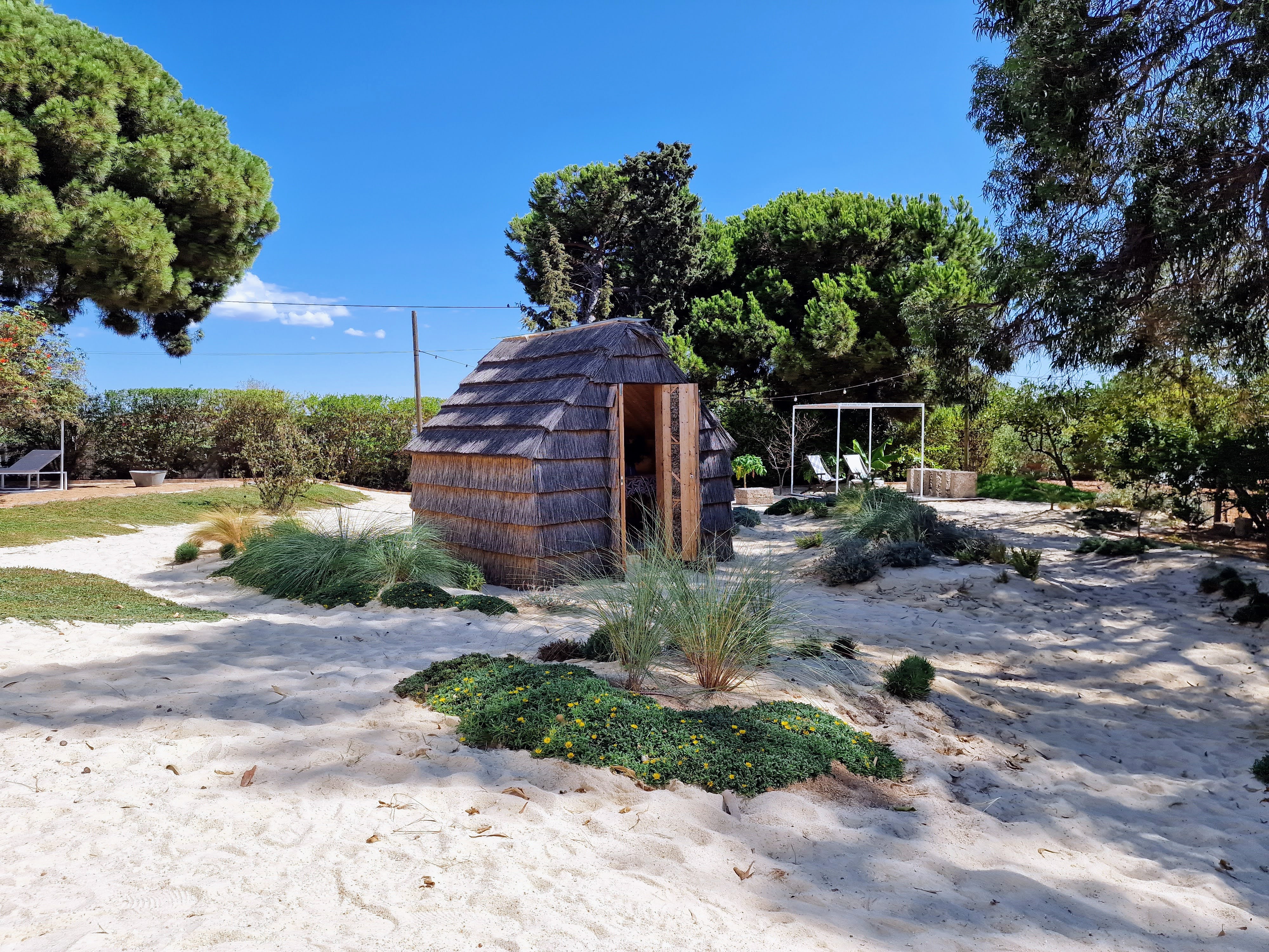 Casa Modesta - Image 1